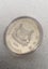 Singapore 2006 Year of the Dog .999 Cupronickel- Nickel proof Carousel 2