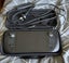 Loading Image 1 of 5
