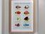 gallery view thumbnail