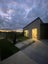 gallery view thumbnail