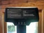 DJI D-RTK 2 Base Station Carousel 4