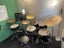 Drum Lessons Auckland - The Drum Studio Carousel 3