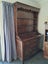 Vintage Welsh Dresser Carousel 3