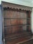 Vintage Welsh Dresser Carousel 4