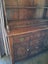 Vintage Welsh Dresser Carousel 5
