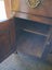 Vintage Welsh Dresser Carousel 6