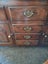 Vintage Welsh Dresser Carousel 7