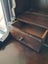 Vintage Welsh Dresser Carousel 8