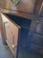 Vintage Welsh Dresser Carousel 9