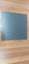 Loading Image 1 of 1