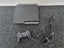 Sony PS3 Slim, PlayStation 3 Slim, Controller and Cables Carousel 1