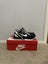 Kobe 8 Mambacita (Reps) Carousel 3