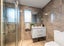 gallery view thumbnail