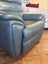 La-Z-Boy Neilson Leather Power Recliner Carousel 4
