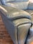 La-Z-Boy Neilson Leather Power Recliner Carousel 5