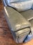 La-Z-Boy Neilson Leather Power Recliner Carousel 6