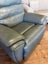 La-Z-Boy Neilson Leather Power Recliner Carousel 7