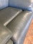 La-Z-Boy Neilson Leather Power Recliner Carousel 8