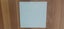 Loading Image 1 of 1