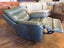 La-Z-Boy Neilson Leather Power Recliner Carousel 11