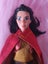 DISNEY PRINCESS - RAYA & THE LAST DRAGON Carousel 1