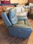 La-Z-Boy Neilson Leather Power Recliner Carousel 14