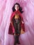 DISNEY PRINCESS - RAYA & THE LAST DRAGON Carousel 2