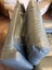 La-Z-Boy Neilson Leather Power Recliner Carousel 16
