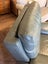 La-Z-Boy Neilson Leather Power Recliner Carousel 17