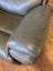 La-Z-Boy Neilson Leather Power Recliner Carousel 20