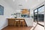 gallery view thumbnail