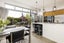 gallery view thumbnail