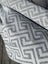 James Dunlop Zepel Epsilon fabric Carousel 1