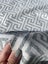 James Dunlop Zepel Epsilon fabric Carousel 3