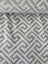 James Dunlop Zepel Epsilon fabric Carousel 4
