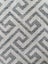 James Dunlop Zepel Epsilon fabric Carousel 5