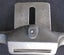 Antique or vintage heavy cast steel spokeshave - 2inch cutter Carousel 5