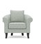 James Dunlop Zepel Epsilon fabric Carousel 6