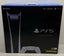 Sony PlayStation 5 - Digital Edition 825GB Carousel 2