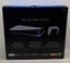 Sony PlayStation 5 - Digital Edition 825GB Carousel 3