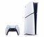 Sony PlayStation 5 - Digital Edition 825GB Carousel 1