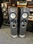 Paradigm Studio 60v4 Reference Series Carousel 1