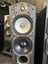 Paradigm Studio 60v4 Reference Series Carousel 2