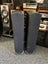 Paradigm Studio 60v4 Reference Series Carousel 10