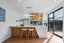 gallery view thumbnail