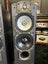 Paradigm Studio 60v4 Reference Series Carousel 3