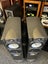 Paradigm Studio 60v4 Reference Series Carousel 4