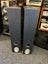 Paradigm Studio 60v4 Reference Series Carousel 5