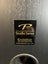 Paradigm Studio 60v4 Reference Series Carousel 6
