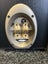 Paradigm Studio 60v4 Reference Series Carousel 8